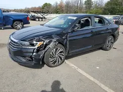 3VWEB7BU7LM004800 2020 VOLKSWAGEN JETTA