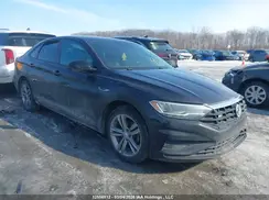3VWEB7BU7LM005431 2020 VOLKSWAGEN JETTA