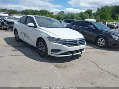 3VWEB7BU7LM006515 2020 VOLKSWAGEN JETTA