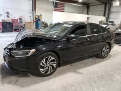 3VWEB7BU7LM008152 2020 VOLKSWAGEN JETTA