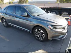 3VWEB7BU7LM014548 2020 VOLKSWAGEN JETTA
