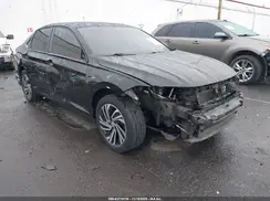 3VWEB7BU7LM022519 2020 VOLKSWAGEN JETTA