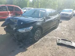 3VWEB7BU7LM024335 2020 VOLKSWAGEN JETTA