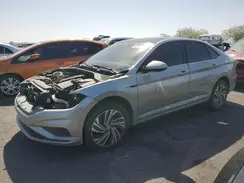 3VWEB7BU7LM024822 2020 VOLKSWAGEN JETTA