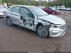 3VWEB7BU7LM038672 2020 VOLKSWAGEN JETTA