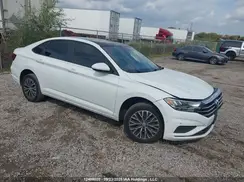 3VWEB7BU7LM041488 2020 VOLKSWAGEN JETTA