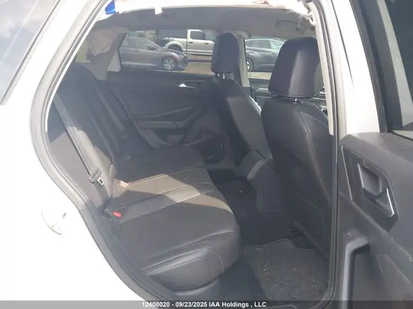 3VWEB7BU7LM041488 2020 VOLKSWAGEN JETTA - Image 8