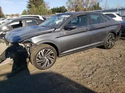 3VWEB7BU7LM042074 2020 VOLKSWAGEN JETTA