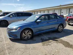 3VWEB7BU7LM043807 2020 VOLKSWAGEN JETTA