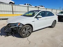 3VWEB7BU7LM044598 2020 VOLKSWAGEN JETTA