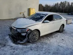 3VWEB7BU7LM056556 2020 VOLKSWAGEN JETTA