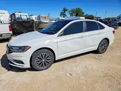 3VWEB7BU7LM056735 2020 VOLKSWAGEN JETTA