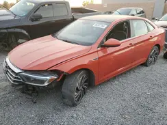 3VWEB7BU7LM061448 2020 VOLKSWAGEN JETTA