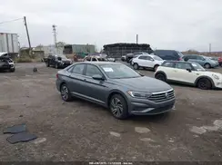 3VWEB7BU7LM063202 2020 VOLKSWAGEN JETTA