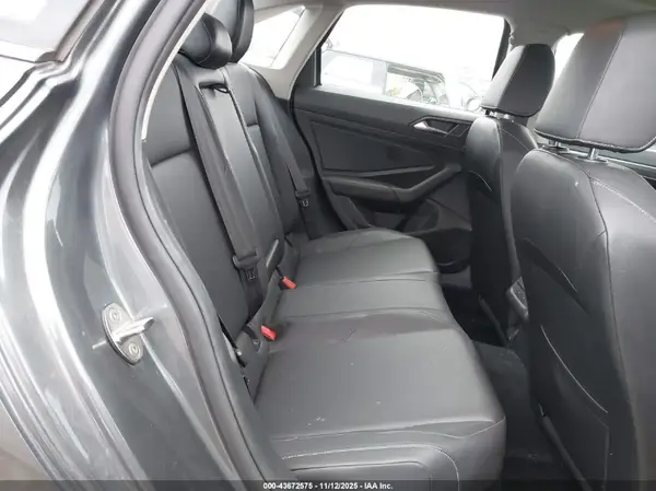 3VWEB7BU7LM063202 2020 VOLKSWAGEN JETTA - Image 8