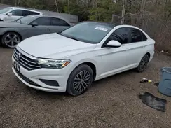 3VWEB7BU7LM065922 2020 VOLKSWAGEN JETTA