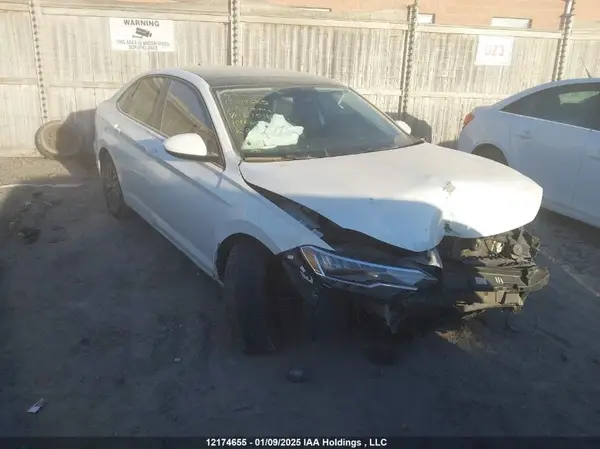 3VWEB7BU7LM067511 2020 VOLKSWAGEN JETTA - Image 1