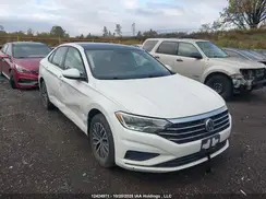 3VWEB7BU7LM067816 2020 VOLKSWAGEN JETTA
