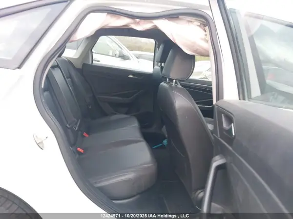3VWEB7BU7LM067816 2020 VOLKSWAGEN JETTA - Image 8