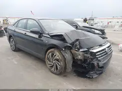 3VWEB7BU7LM068724 2020 VOLKSWAGEN JETTA
