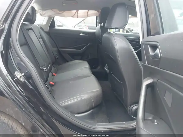 3VWEB7BU7LM068724 2020 VOLKSWAGEN JETTA - Image 8