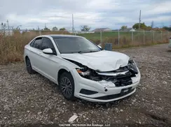 3VWEB7BU7LM071929 2020 VOLKSWAGEN JETTA