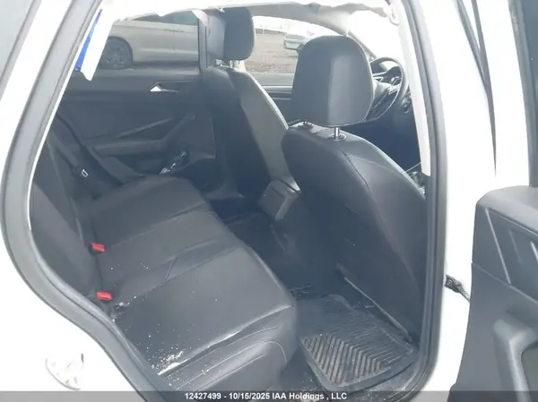 3VWEB7BU7LM071929 2020 VOLKSWAGEN JETTA - Image 8