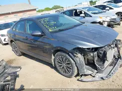 3VWEB7BU7LM072479 2020 VOLKSWAGEN JETTA