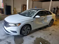 3VWEB7BU7LM073776 2020 VOLKSWAGEN JETTA