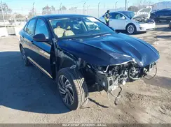 3VWEB7BU7LM073969 2020 VOLKSWAGEN JETTA