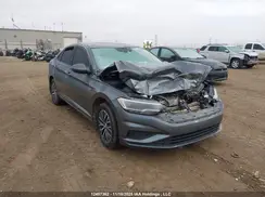 3VWEB7BU7LM076225 2020 VOLKSWAGEN JETTA