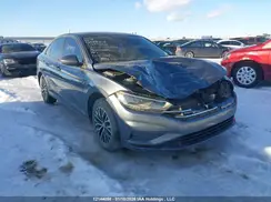 3VWEB7BU7LM077262 2020 VOLKSWAGEN JETTA