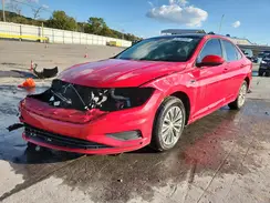 3VWEB7BU8KM169043 2019 VOLKSWAGEN JETTA