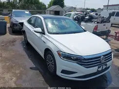 3VWEB7BU8KM171987 2019 VOLKSWAGEN JETTA