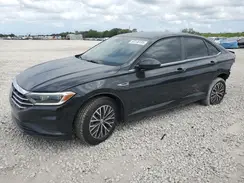 3VWEB7BU8KM217902 2019 VOLKSWAGEN JETTA