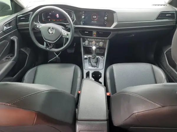 3VWEB7BU8KM217902 2019 VOLKSWAGEN JETTA - Image 8