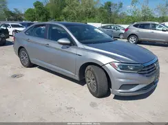 3VWEB7BU8KM233744 2019 VOLKSWAGEN JETTA