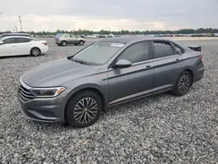 3VWEB7BU8KM239429 2019 VOLKSWAGEN JETTA