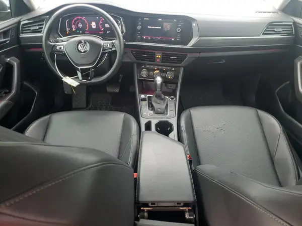 3VWEB7BU8KM239429 2019 VOLKSWAGEN JETTA - Image 8