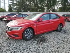 3VWEB7BU8LM001968 2020 VOLKSWAGEN JETTA