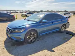 3VWEB7BU8LM008869 2020 VOLKSWAGEN JETTA