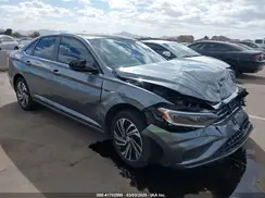 3VWEB7BU8LM010315 2020 VOLKSWAGEN JETTA