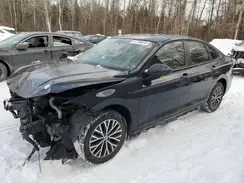 3VWEB7BU8LM013053 2020 VOLKSWAGEN JETTA