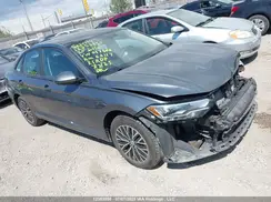 3VWEB7BU8LM017006 2020 VOLKSWAGEN JETTA