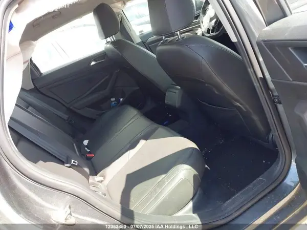 3VWEB7BU8LM017006 2020 VOLKSWAGEN JETTA - Image 8