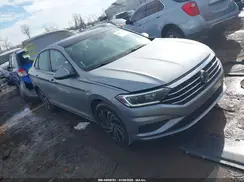 3VWEB7BU8LM021900 2020 VOLKSWAGEN JETTA