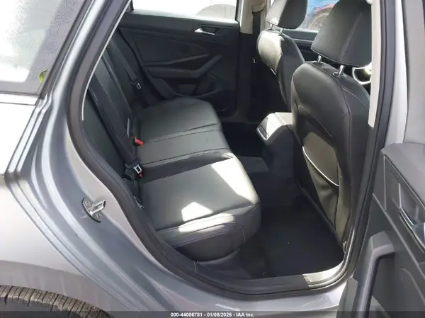 3VWEB7BU8LM021900 2020 VOLKSWAGEN JETTA - Image 8