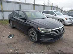 3VWEB7BU8LM022495 2020 VOLKSWAGEN JETTA
