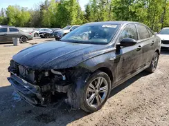 3VWEB7BU8LM022755 2020 VOLKSWAGEN JETTA