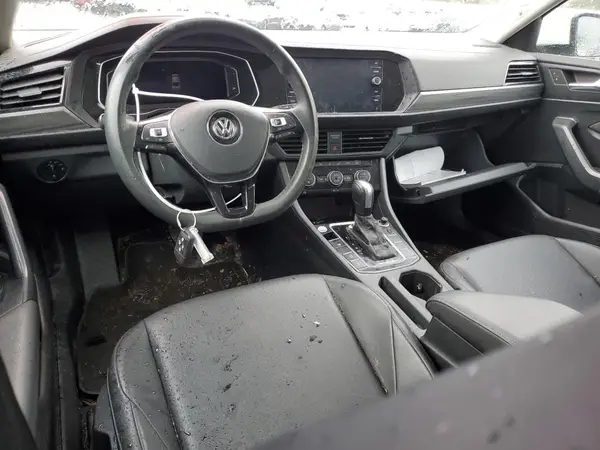 3VWEB7BU8LM022965 2020 VOLKSWAGEN JETTA - Image 8